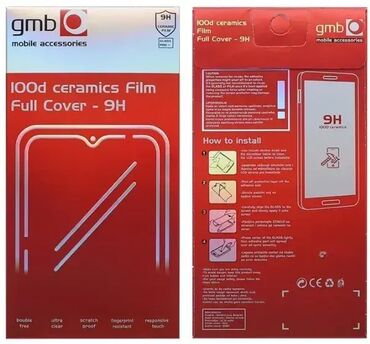 ugradni aspirator za nokte: Brand: XIAOMI |x|x Model: MSF-XIAOMI-Redmi Note 10 PRO MAX * 100D