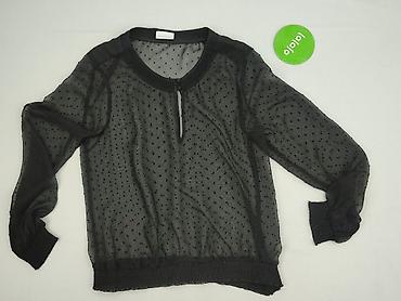 second hand butik: Selected Femme, Bluzka damska, rozmiar M — 2