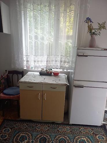 Продажа дач: Продаётся одноэтажный кирпичный дом в районе Кунтуу, дачный посёлок — 6