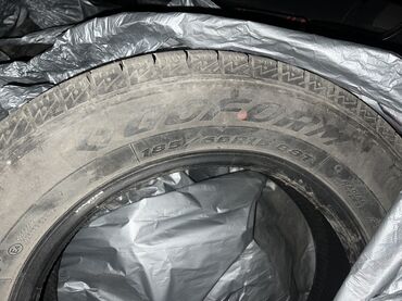 камеры на машину: Шины 185 / 65 / R 15, Зима, Комплект, Легковые, Goform