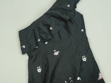 Be Beau, Sukienka damska, rozmiar M