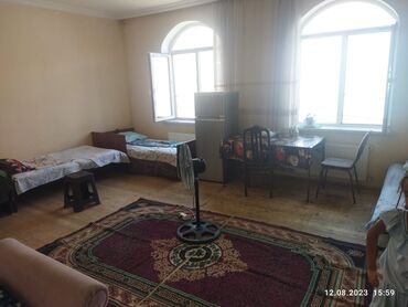 Uzunmüddətli kirayə evlər: 200 kv. m, 5 otaqlı, Qaz, İşıq, Su -da lalafo.az — 9 Uzunmüddətli kirayə evlər: 200 kv. m, 5 otaqlı, Qaz, İşıq, Su — 9