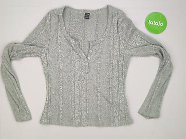 pastuszek: Shein, Bluzka damska, rozmiar L — 2