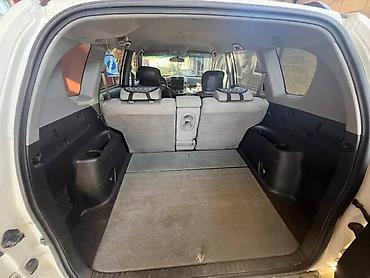 Toyota: Toyota RAV4: 2010 г., 2.5 л, Автомат, Бензин — 3