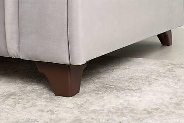 sofa: Прямой диван, Новый, В рассрочку — 9