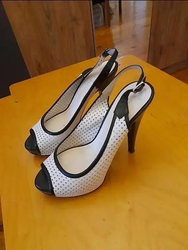 Digər ayaqqabılar: Qiymət,Realdır. M,38,(R)------------- — 21