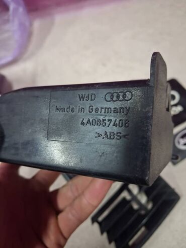 б у рейлинги багажник на хундай туксон бишкек: Дверная карта Audi 1994 г., Б/у, Оригинал, Германия
