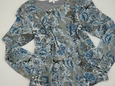 bluzki damskie xl allegro: Блуза жіноча, L, стан - Ідеальний