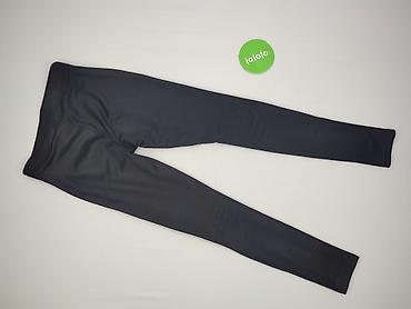 znajdź: Express, Legginsy rozmiar S — 4