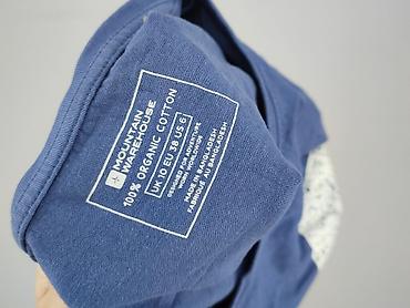 barrow tshirt: Mountain Warehouse, T-shirt damski, rozmiar S — 4