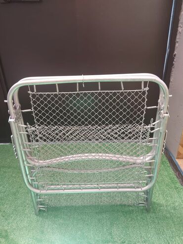 Raskladuşkalar: Yeni, Matraslı raskladuşka -da lalafo.az — 10 Raskladuşkalar: Yeni, Matraslı raskladuşka — 10