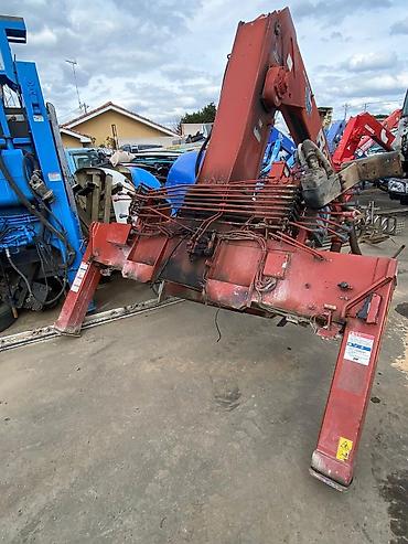 Манипуляторы: Манипулятор, 2018 г., 5 т — 10