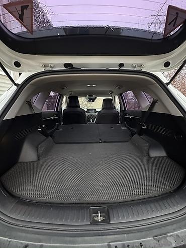 Kia: Kia Seltos: 2019 г., Бензин, Кроссовер — 14