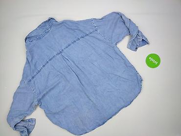 katana levis: JD Williams, Koszula damska, rozmiar 4XL — 3
