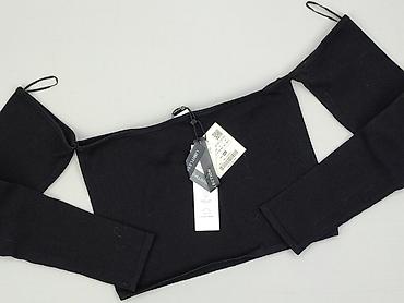 zara basic 77302: Zara, Top damski, rozmiar L — 1