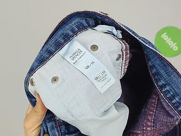 sprandi spodenki: Marks & Spencer, Szorty damskie, rozmiar XL — 4