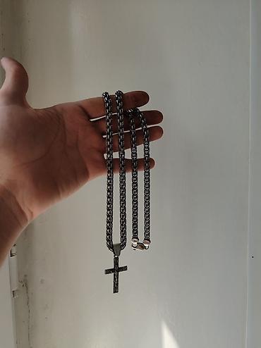 Кулоны и подвески: Делаю на Заказ Золотые и Серебряные изделия, Цепи, Браслеты Золото — 2