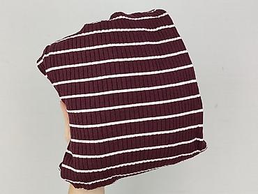 "masimo dutti": Primark, Sukienka damska, rozmiar 3XL — 6