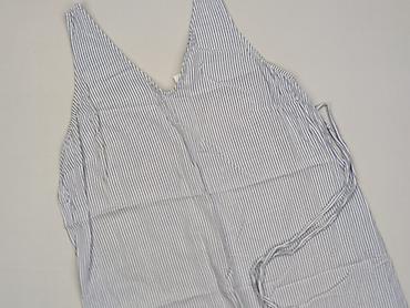 moda ciążowa tanio: H&M Mama, Sukienka damska, rozmiar S — 2