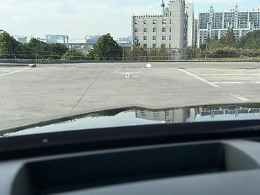 100: Kia K8: 2022 г., 1.6 л, Автомат, Гибрид, Седан — 9