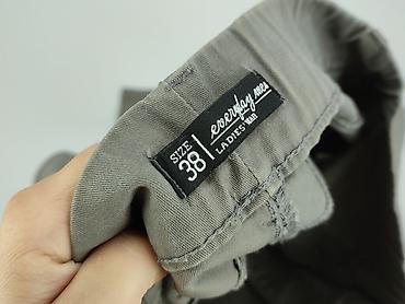 bpc pants: Chino, Spodnie materiałowe damskie, rozmiar M — 4