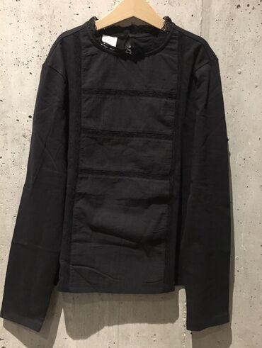 Kompleti: Zara, Komplet: Majica, Suknja, 152-158 — 5