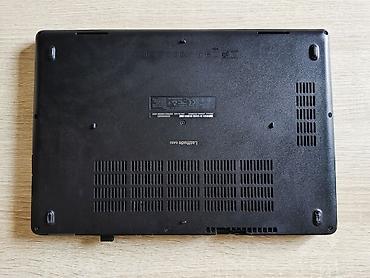 curan: Dell Latitude 5490 - vrhunski biznis laptop idealan za kancelarijsku — 3