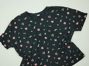 koszulki s: Women, T-shirt damski, rozmiar 2XL — 1