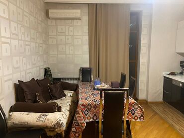 Uzunmüddətli kirayə mənzillər: Nərimanov rayonu, GenclikMemmed Araz kuc.18 mertebenin 4 cu -da lalafo.az — 10 Uzunmüddətli kirayə mənzillər: Nərimanov rayonu, GenclikMemmed Araz kuc.18 mertebenin 4 cu — 10