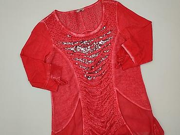 gerry weber: TREDY, Bluzka damska, rozmiar M — 1