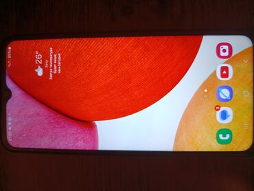 кинотеатр самсунг: Samsung Galaxy A14, 128 ГБ, цвет - Черный, Сенсорный, Отпечаток пальца, Face ID