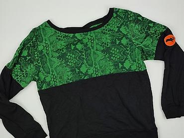 polizei bluza: Bluza damska
, rozmiar XL — 1