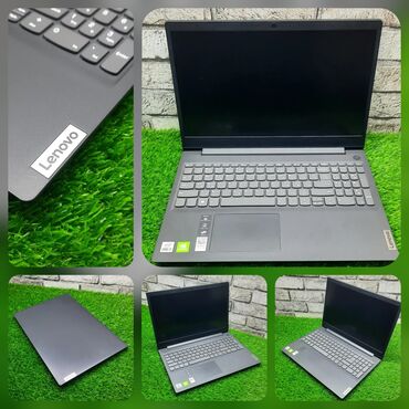 en ucuz laptop sitesi: LENOVO /core i5 10cu nəsil /8Gb RAM /512Gb M2 Nvme /Mx330 💻Lenovo