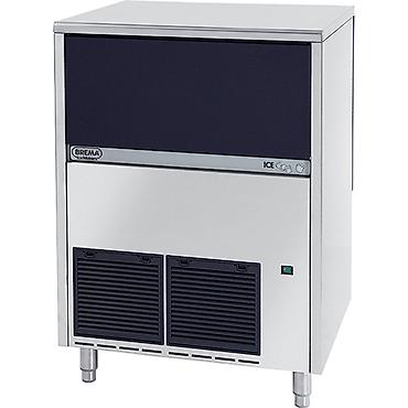 Другое оборудование для производства: БОЛЬШОЙ ВЫБОР ЛЕДОГЕНЕРАТОРОВ!!!! Для кубикового, пальчикового — 10