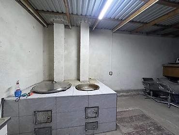 Продажа коттеджей и домов: 🏡 **Продается дом в Бишкеке (Военно-Антоновка)!** 📍 1-я линия at lalafo.kg — 6 Продажа коттеджей и домов: 🏡 **Продается дом в Бишкеке (Военно-Антоновка)!** 📍 1-я линия — 6
