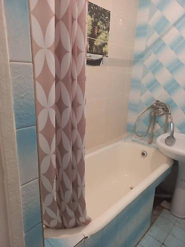 Недвижимость: 2 комнаты, 48 м², 10 мкр Индивидуалка, 6 этаж, Дизайнерский ремонт — 2