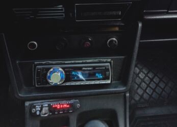 masin ucun maqnitofon: Maqnitol, İşlənmiş, Pioneer, AUX lalafo.az -da masin ucun maqnitofon: Maqnitol, İşlənmiş, Pioneer, AUX