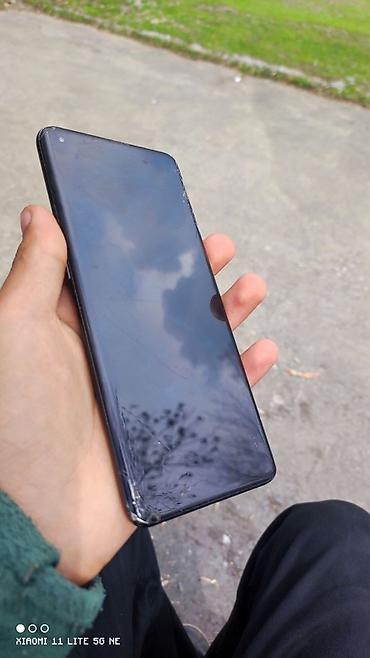 райзен 7 5700x3d: OnePlus 9 Pro, Б/у, 256 ГБ, цвет - Черный, 2 SIM — 2
