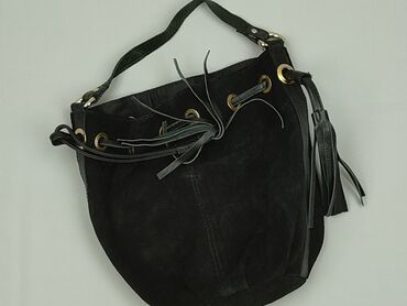 lidl torba termiczna: Handbag, condition - Very good