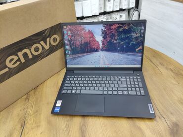 notebook core 2: Lenovo 15.6 ", Intel Core i5, 256 GB