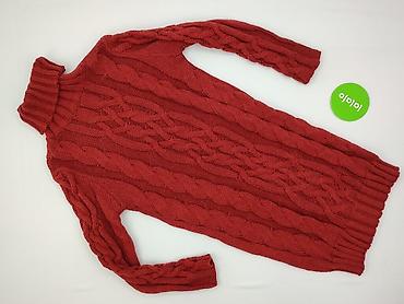 outficik second hand: Shein, Sukienka damska, rozmiar S — 2