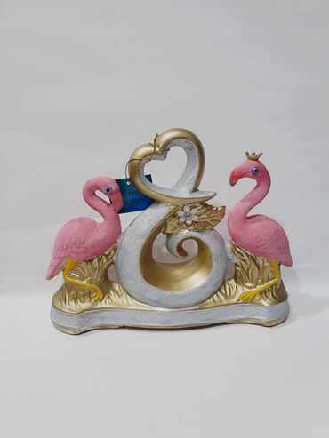 Fiqurlar: Fiqur — 15