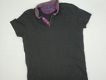 michael jackson polo h: NEXT Petite, Damska koszulka polo, rozmiar M — 1