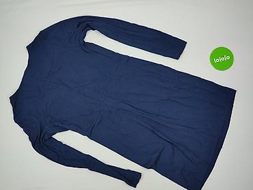body 98 c: Bodyflirt, Sukienka damska, rozmiar S — 3