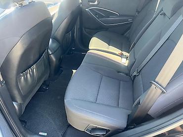 ford transit pompa: Quba rayon susay qislaq 2013 serviz 24 mator hec bir problemi yoxdur — 6