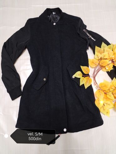 Sakoi: Zenska garderibe cene i velcine razne pise na fotogarfijama — 8