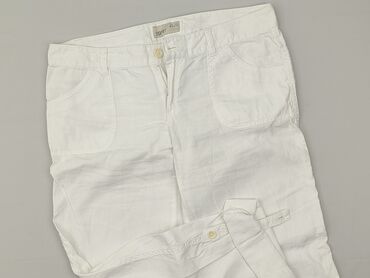 esmara piżama: Esprit, 3/4 Trousers for women, size M
