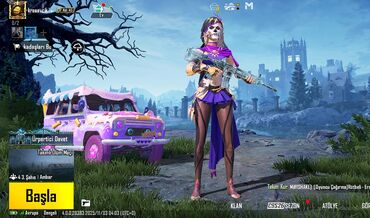 унитазы в баку цены: Hesab satilir tecili ucuz qiymete buz 4svdi