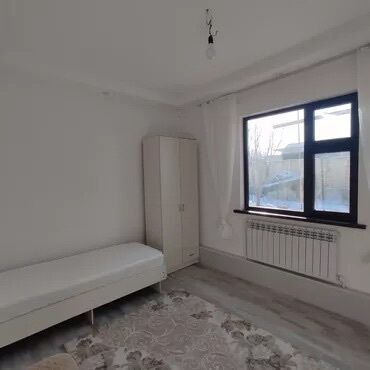 туалет в аренду: 60 м², 2 комнаты, Бронированные двери