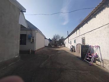 Продажа домов: Дом, 72 м², 3 комнаты, Агентство недвижимости, Косметический ремонт — 12